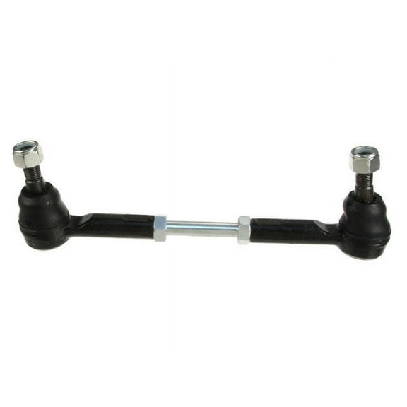 Outer Tie Rod Assembly - Compatible with 1998 - 2004 Nissan Frontier 1999 2000 2001 2002 2003