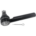 thumbnail image 1 of Outer Tie Rod End - Compatible with 1993 - 2016 Subaru Impreza AWD 1994 1995 1996 1997 1998 1999 2000 2001 2002 2003 2004 2005 2006 2007 2008 2009 2010 2011 2012 2013 2014 2015, 1 of 2
