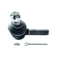 thumbnail image 1 of Outer Tie Rod End - Compatible with 1954 - 1956, 1959 Ford Skyliner 1955, 1 of 2