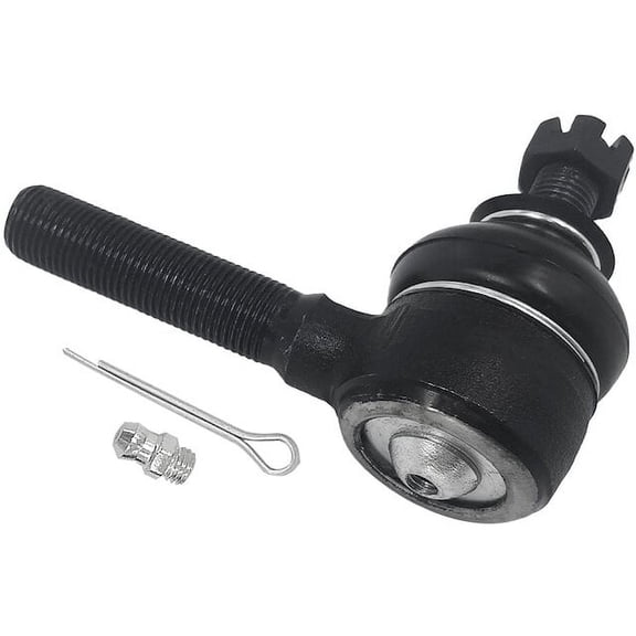Outer Tie Rod End - Compatible with 1955 - 1957 Chevy Two-Ten Series 1956