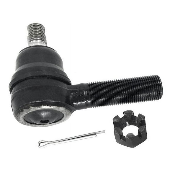 Outer Tie Rod End - Compatible with 1962 Oldsmobile Jetfire