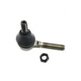 thumbnail image 1 of Outer Tie Rod End - Compatible with 1963 - 1964 Chevy C10 Panel, 1 of 2