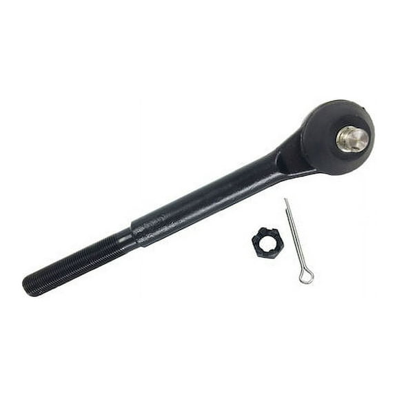 Outer Tie Rod End - Compatible with 1964 - 1967 Chevy Malibu 1965 1966