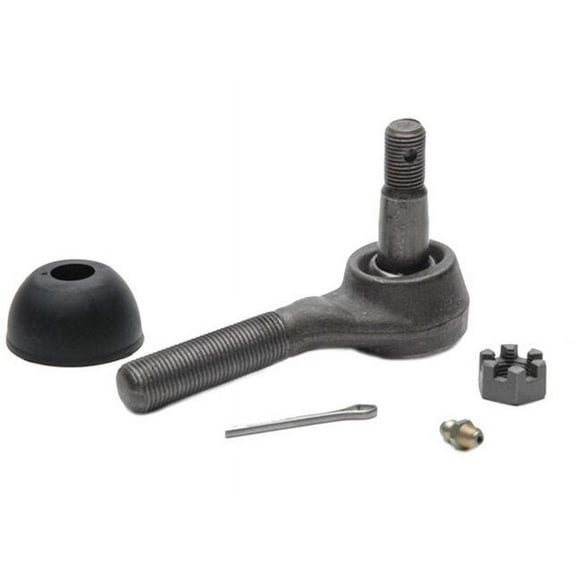 Outer Tie Rod End - Compatible with 1965 - 1967 Ford Galaxie 1966