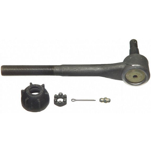 Outer Tie Rod End - Compatible with 1965 - 1970 Chevy C10 Pickup 1966 1967 1968 1969