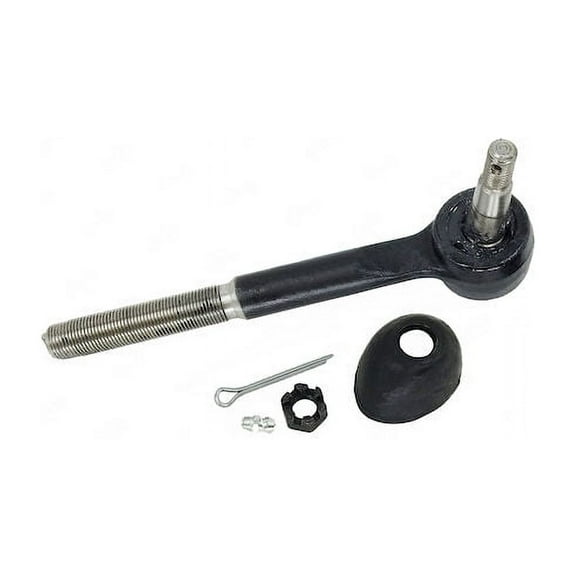 Outer Tie Rod End - Compatible with 1965 - 1970 Chevy C10 Pickup 1966 1967 1968 1969