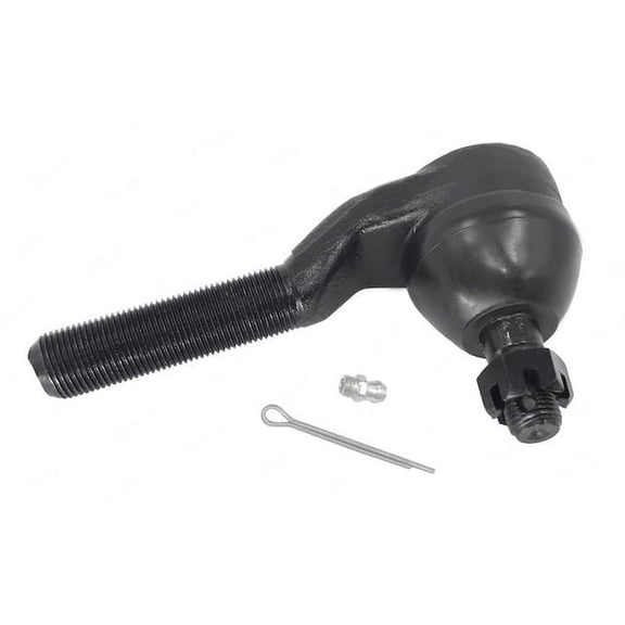 Outer Tie Rod End - Compatible with 1970 - 1973 Mercury Cougar 1971 1972