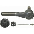 thumbnail image 1 of Outer Tie Rod End - Compatible with 1970 - 1974 Ford Maverick 1971 1972 1973, 1 of 2