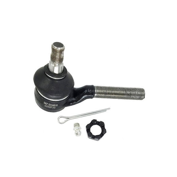 Outer Tie Rod End - Compatible with 1970 Plymouth Superbird