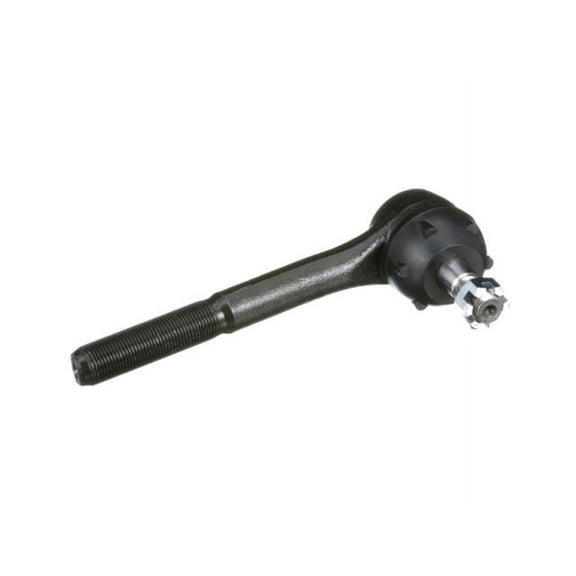Outer Tie Rod End - Compatible with 1971 - 1972 Chevy C10 Pickup