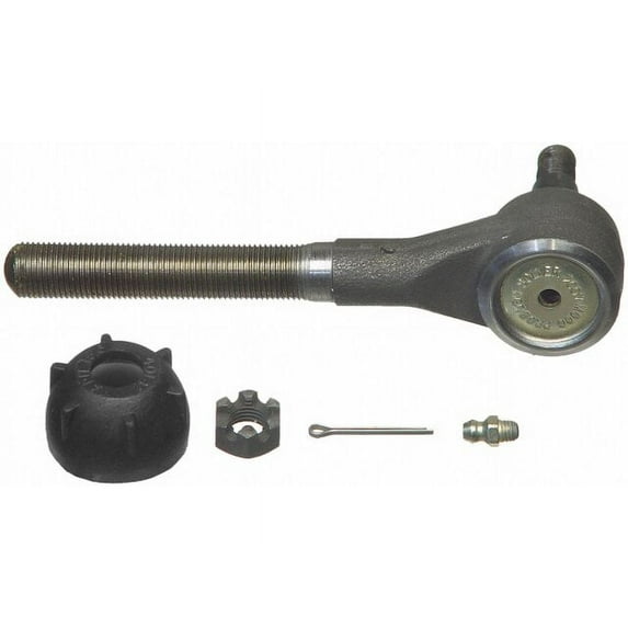 Outer Tie Rod End - Compatible with 1973 - 1974 Oldsmobile Omega