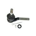 thumbnail image 1 of Outer Tie Rod End - Compatible with 1976 - 1980 Plymouth Volare 1977 1978 1979, 1 of 2