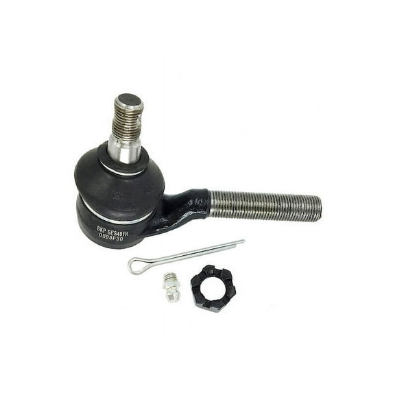 Outer Tie Rod End - Compatible with 1976 - 1980 Plymouth Volare 1977 1978 1979