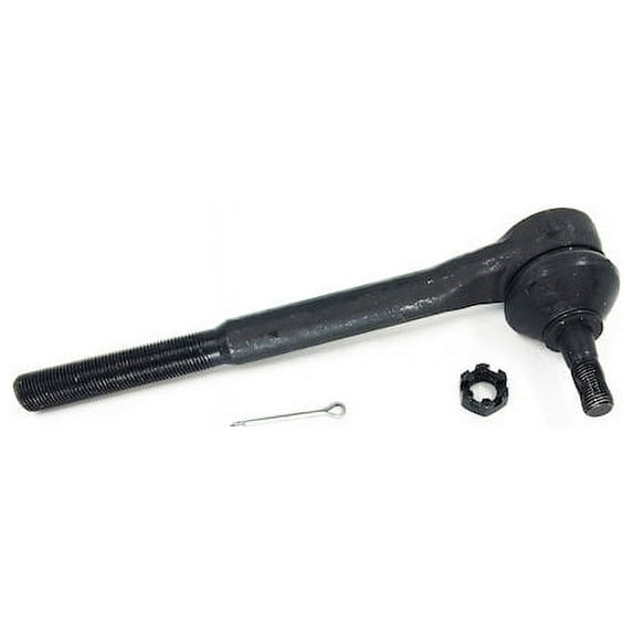 Outer Tie Rod End - Compatible with 1978 - 1983 Chevy Malibu 1979 1980 1981 1982