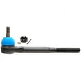 thumbnail image 1 of Outer Tie Rod End - Compatible with 1978 - 1987 Chevy El Camino 1979 1980 1981 1982 1983 1984 1985 1986, 1 of 2