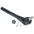 thumbnail image 1 of Outer Tie Rod End - Compatible with 1979 - 1986 GMC K1500 Suburban 1980 1981 1982 1983 1984 1985, 1 of 2