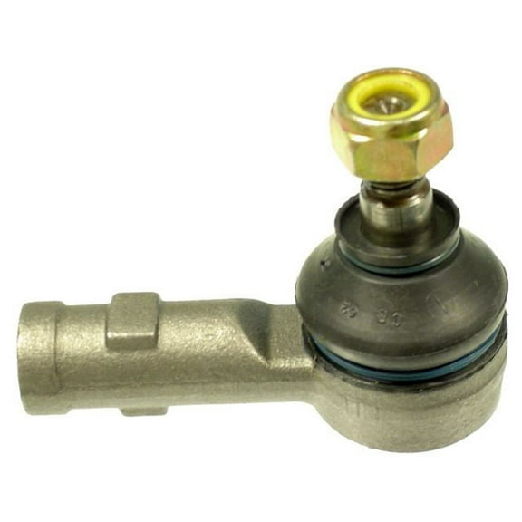 Outer Tie Rod End - Compatible with 1980 - 1991 Volkswagen Vanagon 1981 1982 1983 1984 1985 1986 1987 1988 1989 1990
