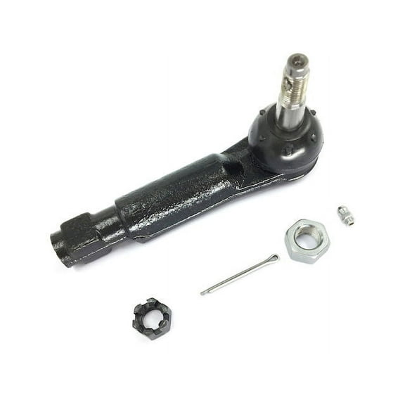 Outer Tie Rod End - Compatible with 1982 - 1988 Ford Thunderbird 1983 1984 1985 1986 1987