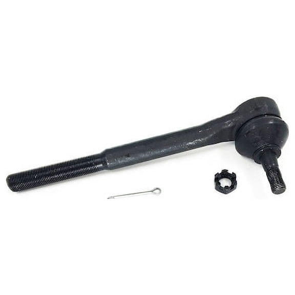 Outer Tie Rod End - Compatible with 1982 - 1995 Chevy S10 RWD 1983 1984 1985 1986 1987 1988 1989 1990 1991 1992 1993 1994