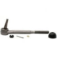 thumbnail image 1 of Outer Tie Rod End - Compatible with 1982 - 1995 Chevy S10 RWD 1983 1984 1985 1986 1987 1988 1989 1990 1991 1992 1993 1994, 1 of 2