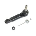 thumbnail image 1 of Outer Tie Rod End - Compatible with 1983 - 1986 Ford LTD 1984 1985, 1 of 2