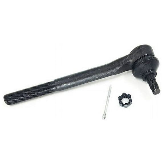 Outer Tie Rod End - Compatible with 1983 - 1994 Chevy S10 Blazer 4WD 1984 1985 1986 1987 1988 1989 1990 1991 1992 1993