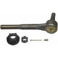thumbnail image 1 of Outer Tie Rod End - Compatible with 1983 - 1996 GMC G3500 1984 1985 1986 1987 1988 1989 1990 1991 1992 1993 1994 1995, 1 of 2