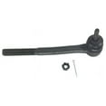 thumbnail image 1 of Outer Tie Rod End - Compatible with 1991 - 1994 Chevy Commercial Chassis 1992 1993, 1 of 2