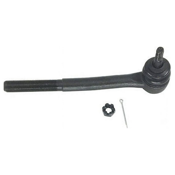 Outer Tie Rod End - Compatible with 1991 - 1994 Chevy Commercial Chassis 1992 1993