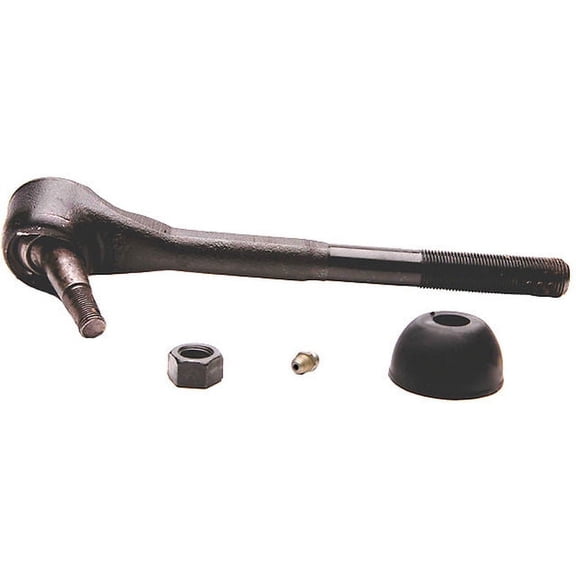 Outer Tie Rod End - Compatible with 1991 - 2004 GMC Sonoma 4WD 1992 1993 1994 1995 1996 1997 1998 1999 2000 2001 2002 2003