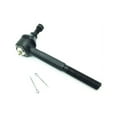 thumbnail image 1 of Outer Tie Rod End - Compatible with 1992 - 1994 Chevy Blazer 1993, 1 of 2