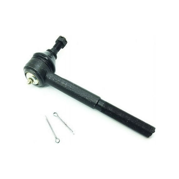 Outer Tie Rod End - Compatible with 1992 - 1994 Chevy Blazer 1993