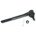 thumbnail image 1 of Outer Tie Rod End - Compatible with 1992 - 1998 GMC Jimmy 1993 1994 1995 1996 1997, 1 of 2