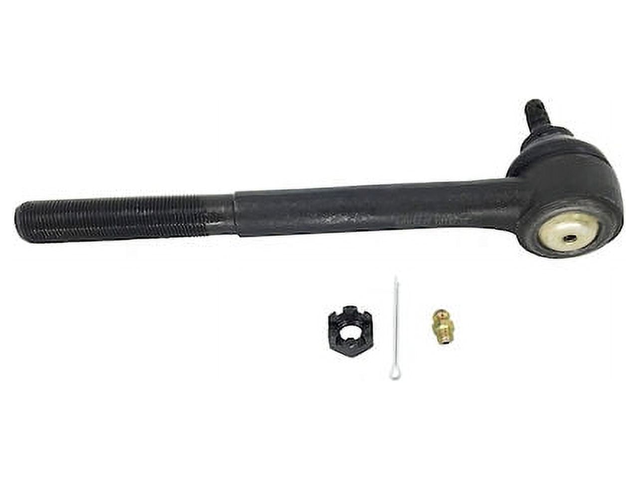 Outer Tie Rod End - Compatible with 1992 - 2001 GMC Jimmy 1993 1994 1995 1996 1997 1998 1999 2000