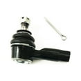 thumbnail image 1 of Outer Tie Rod End - Compatible with 1993 - 1995 Mazda RX-7 1994, 1 of 2
