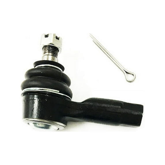 Outer Tie Rod End - Compatible with 1993 - 1995 Mazda RX-7 1994