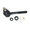 thumbnail image 1 of Outer Tie Rod End - Compatible with 1993 - 1995 Nissan Pathfinder 1994, 1 of 2