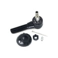 thumbnail image 1 of Outer Tie Rod End - Compatible with 1994 - 1996 Chrysler New Yorker 1995, 1 of 2
