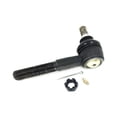 thumbnail image 1 of Outer Tie Rod End - Compatible with 1995 - 1998 Dodge B3500 1996 1997, 1 of 2