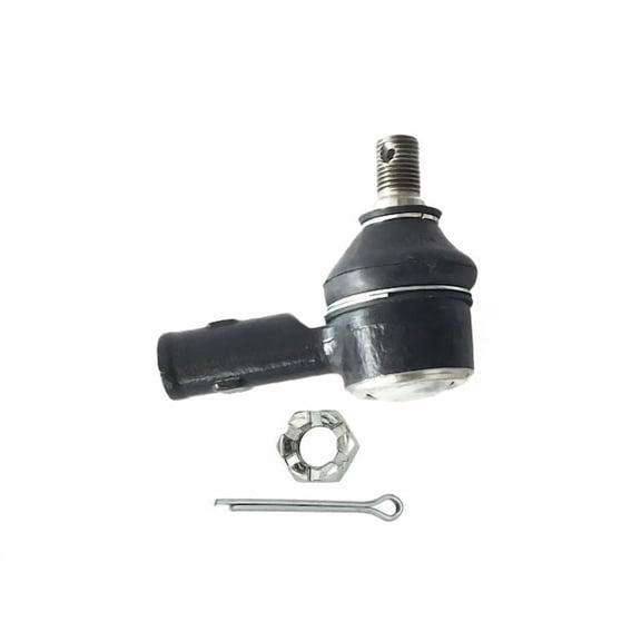 Outer Tie Rod End - Compatible with 1996 - 1999 Acura SLX 1997 1998