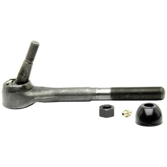 Outer Tie Rod End - Compatible with 1996 - 2002 Chevy Express 3500 1997 1998 1999 2000 2001
