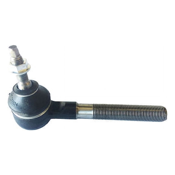 Outer Tie Rod End - Compatible with 1998 - 2004 Dodge Intrepid 1999 2000 2001 2002 2003