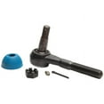 thumbnail image 1 of Outer Tie Rod End - Compatible with 1999 - 2003 Dodge Ram 3500 Van 2000 2001 2002, 1 of 2