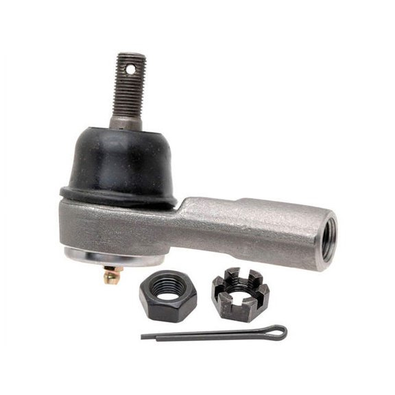 Outer Tie Rod End - Compatible with 1999 - 2003 Toyota Solara 2000 2001 2002