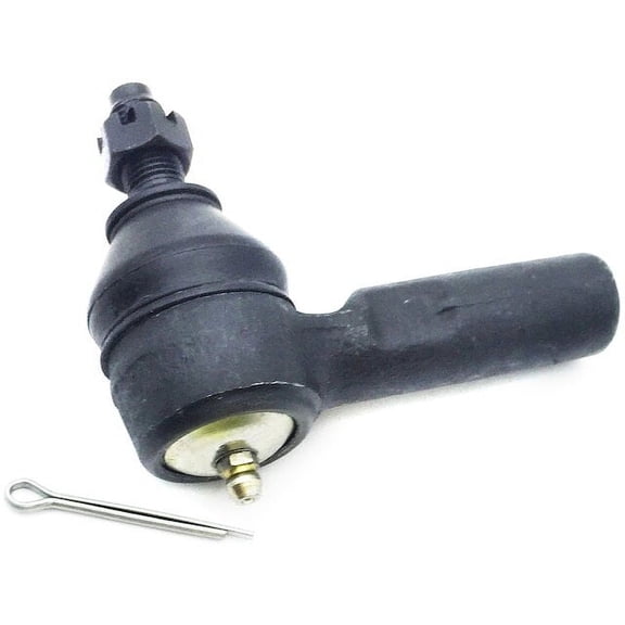 Outer Tie Rod End - Compatible with 1999 - 2003 Toyota Solara 2000 2001 2002