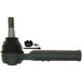 thumbnail image 1 of Outer Tie Rod End - Compatible with 1999 - 2006 Chevy Silverado 1500 2000 2001 2002 2003 2004 2005, 1 of 2