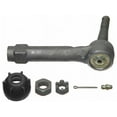 thumbnail image 1 of Outer Tie Rod End - Compatible with 2000 - 2006 GMC Yukon XL 1500 5.3L V8 2001 2002 2003 2004 2005, 1 of 2