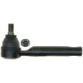 thumbnail image 1 of Outer Tie Rod End - Compatible with 2000 - 2014 Subaru Outback 2001 2002 2003 2004 2005 2006 2007 2008 2009 2010 2011 2012 2013, 1 of 2