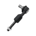 thumbnail image 1 of Outer Tie Rod End - Compatible with 2001 - 2002 Audi Allroad Quattro, 1 of 2