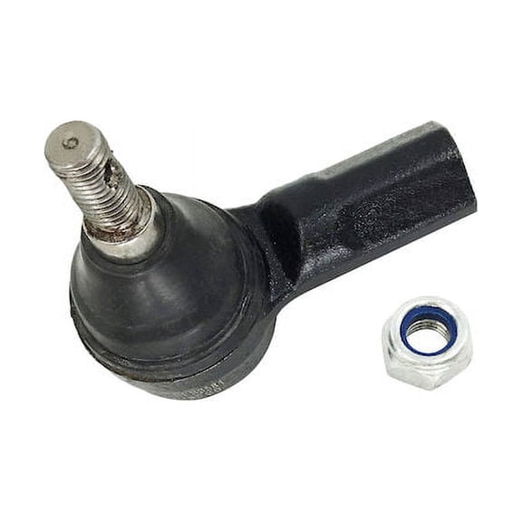 Outer Tie Rod End - Compatible with 2002 - 2006 Honda CR-V 2003 2004 2005